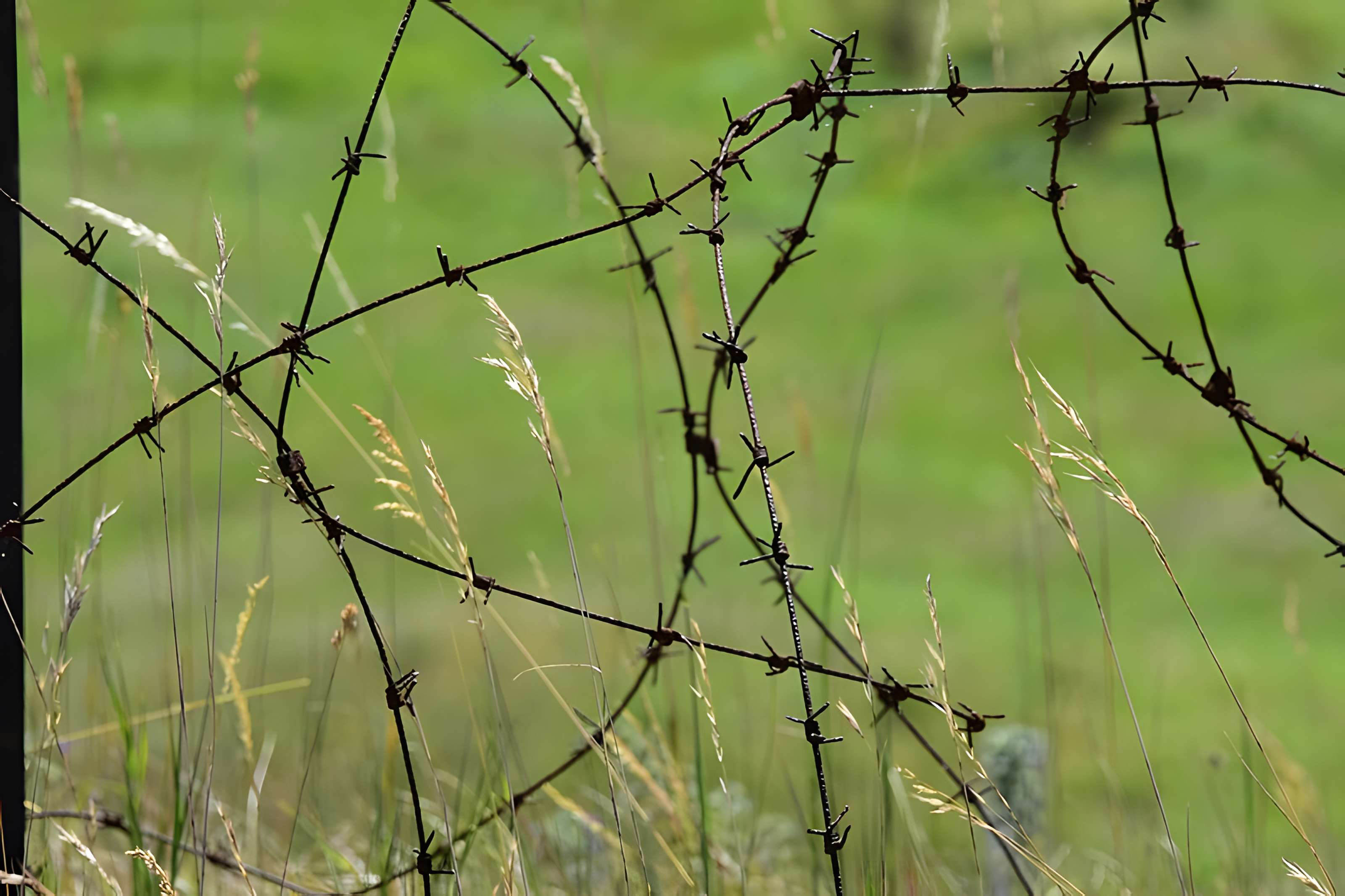 Fort de Vaux à Vaux-devant-Damloup