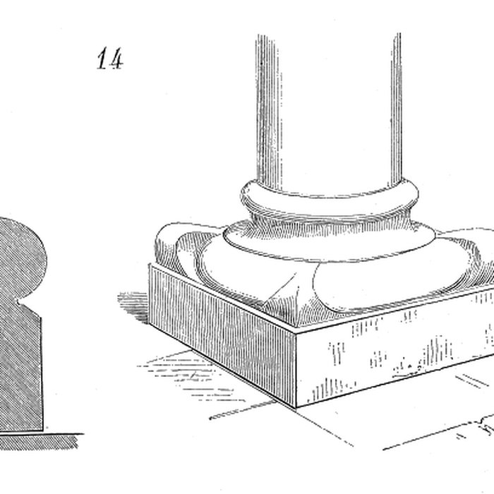 Photo de Eglise Saint-Pierre-et-Paul