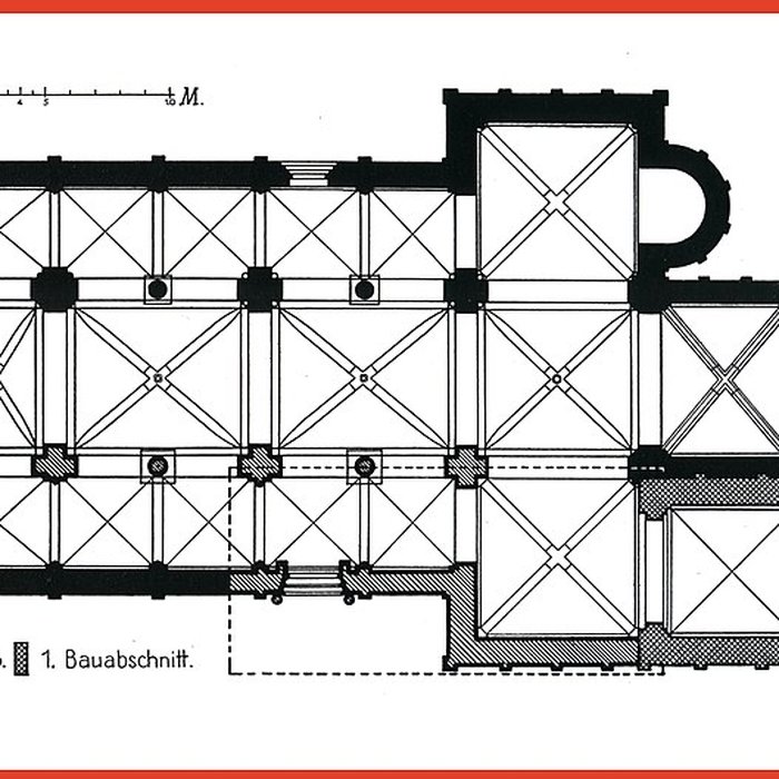 Photo de Eglise Saint-Pierre-et-Paul