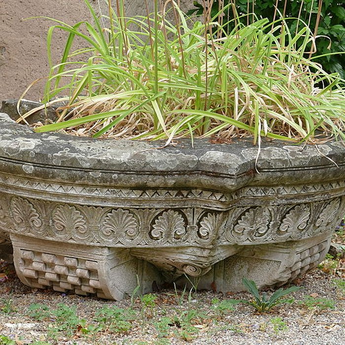 Photo de Eglise Saint-Pierre-et-Paul