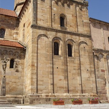 Eglise Saint-Pierre-et-Paul