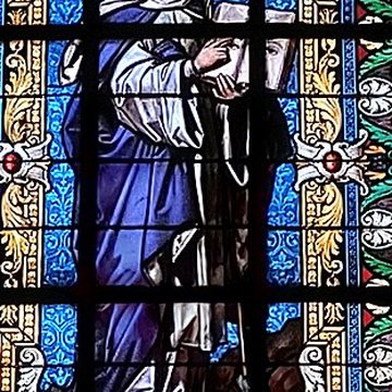 Eglise Saint-Pierre-et-Paul