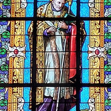 Eglise Saint-Pierre-et-Paul