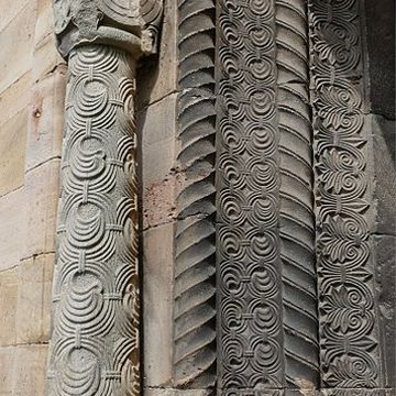 Eglise Saint-Pierre-et-Paul