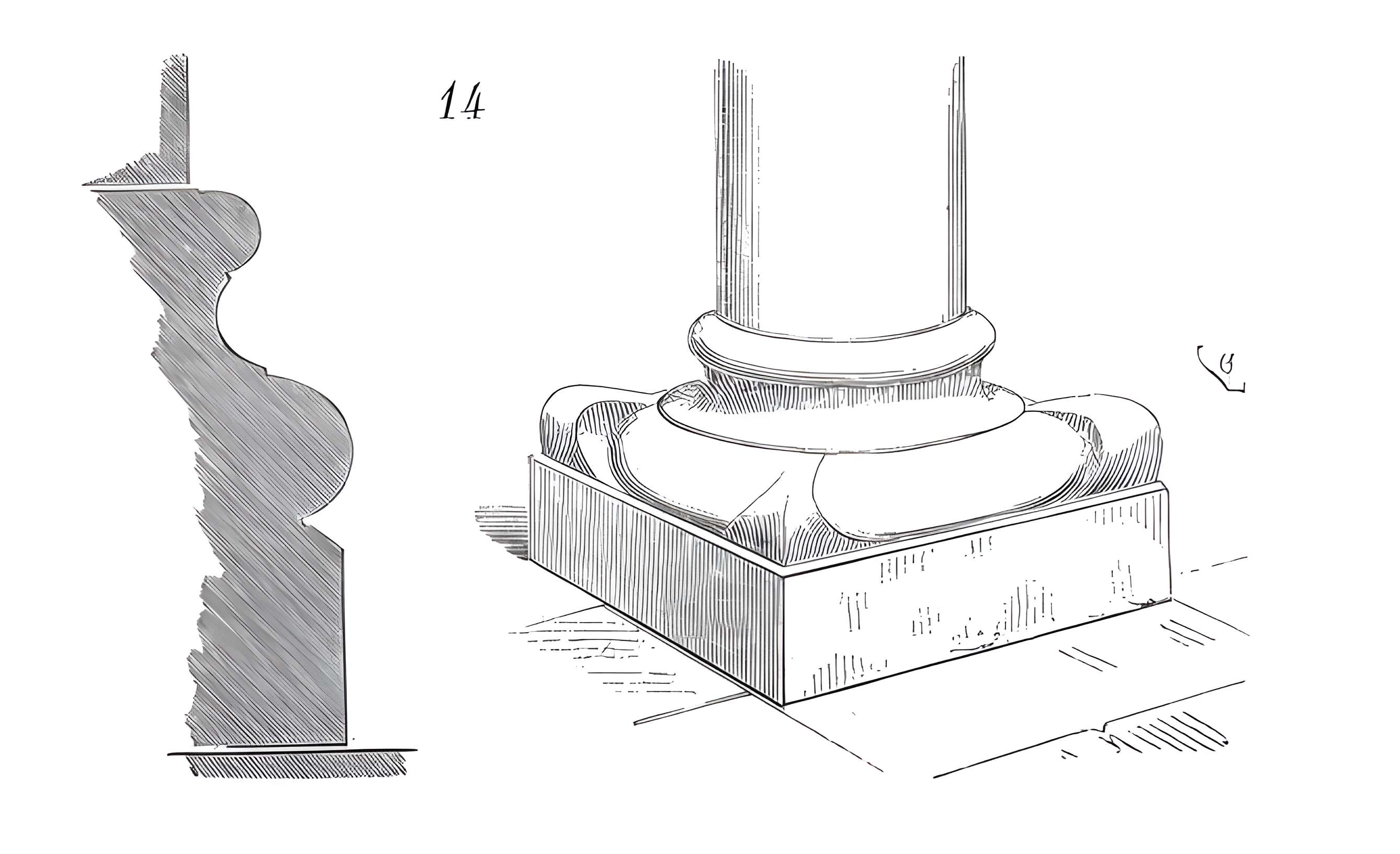 Eglise Saint-Pierre-et-Paul