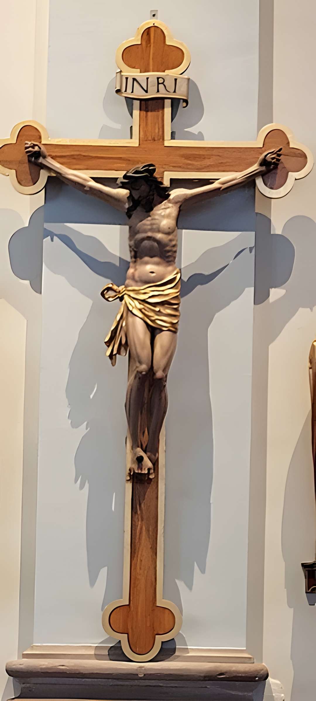 Eglise Saint-Pierre-et-Paul