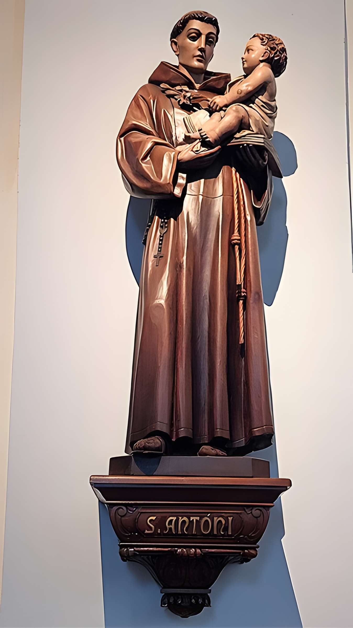 Eglise Saint-Pierre-et-Paul