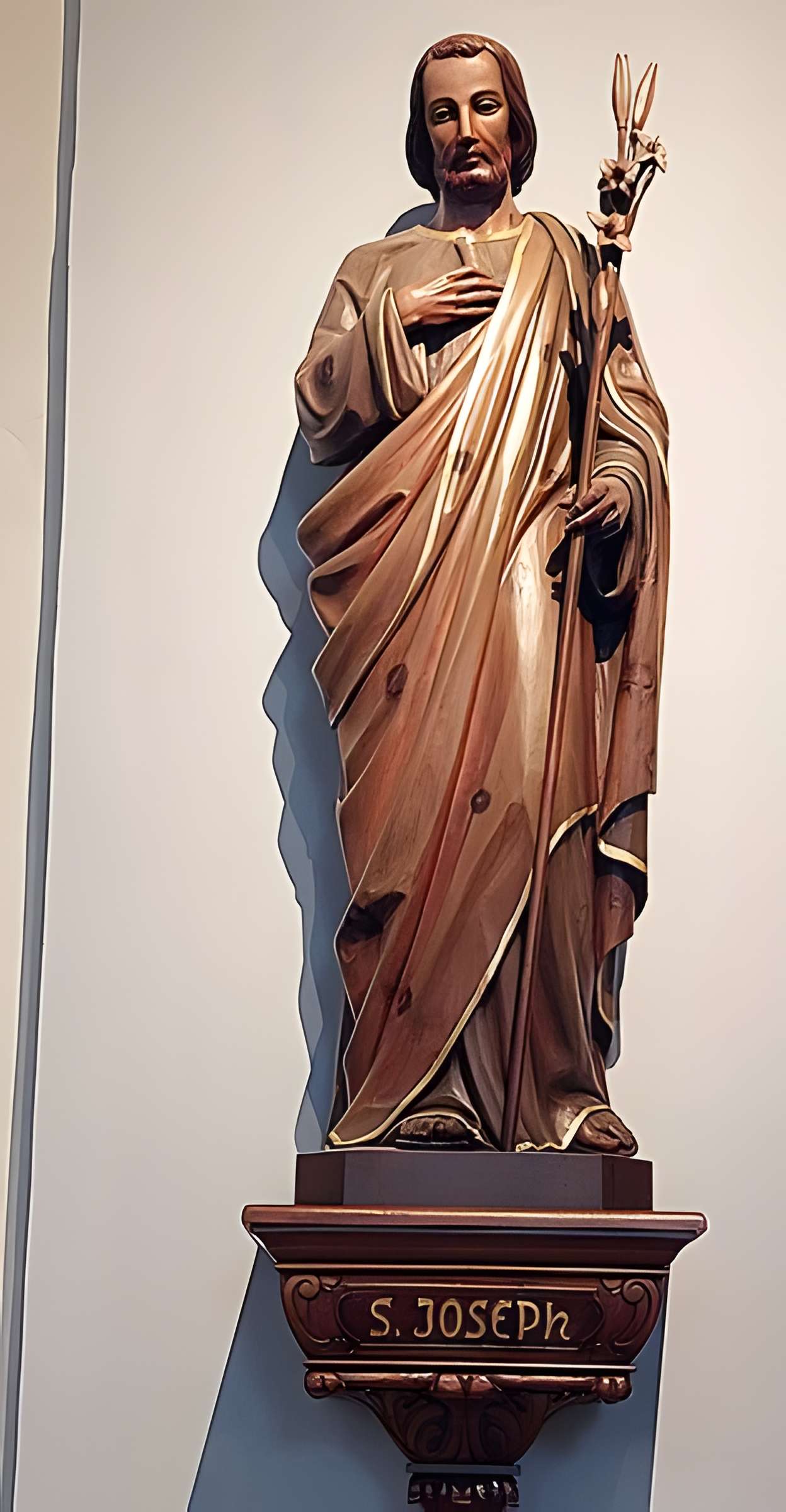 Eglise Saint-Pierre-et-Paul