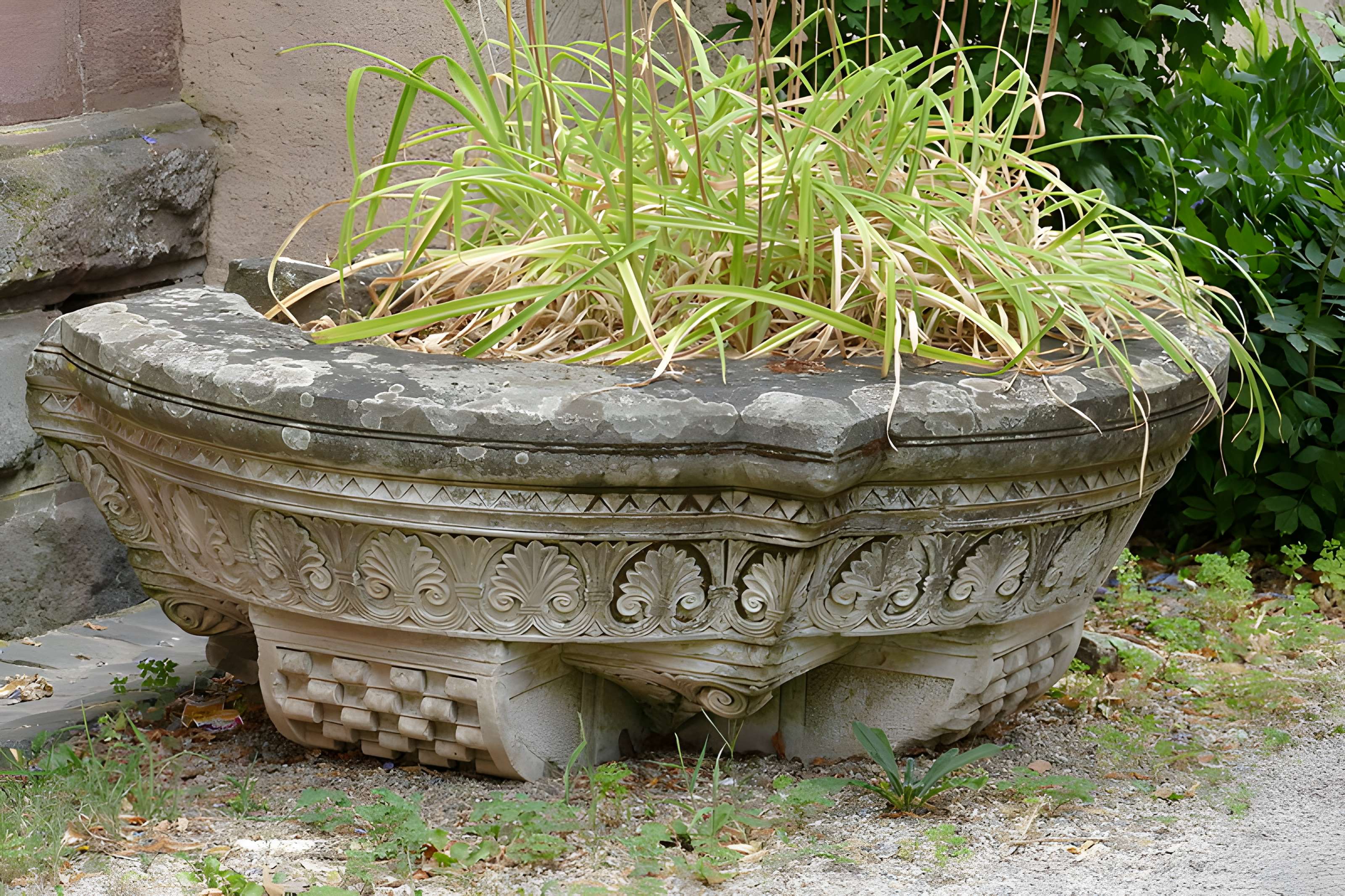 Eglise Saint-Pierre-et-Paul