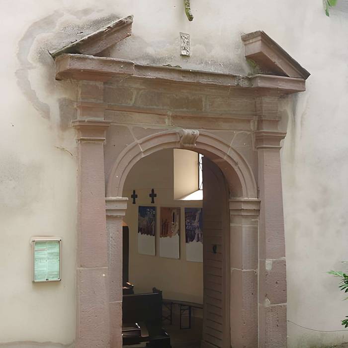 Photo de Site du Mont-Saint-Michel