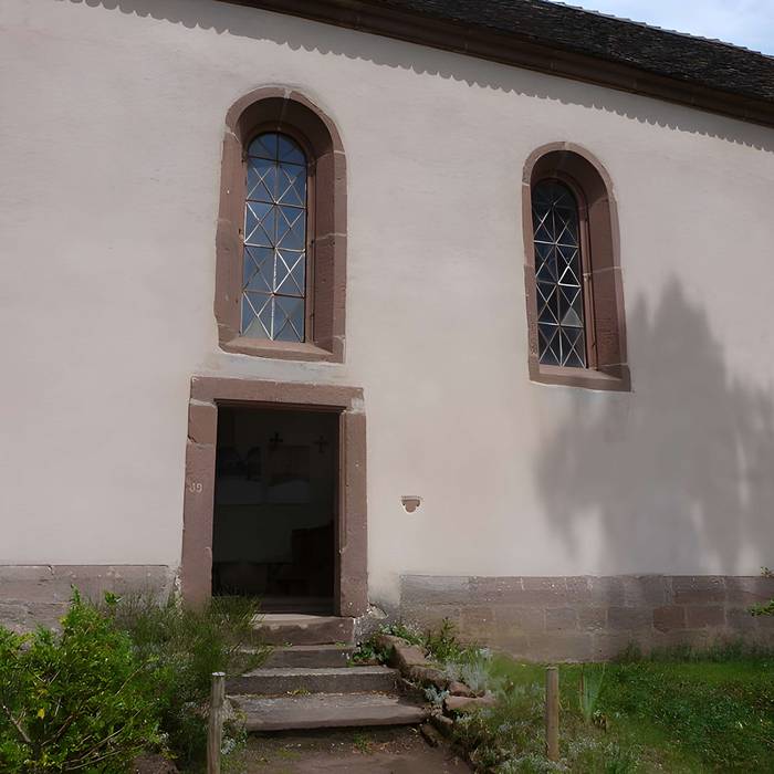 Photo de Site du Mont-Saint-Michel