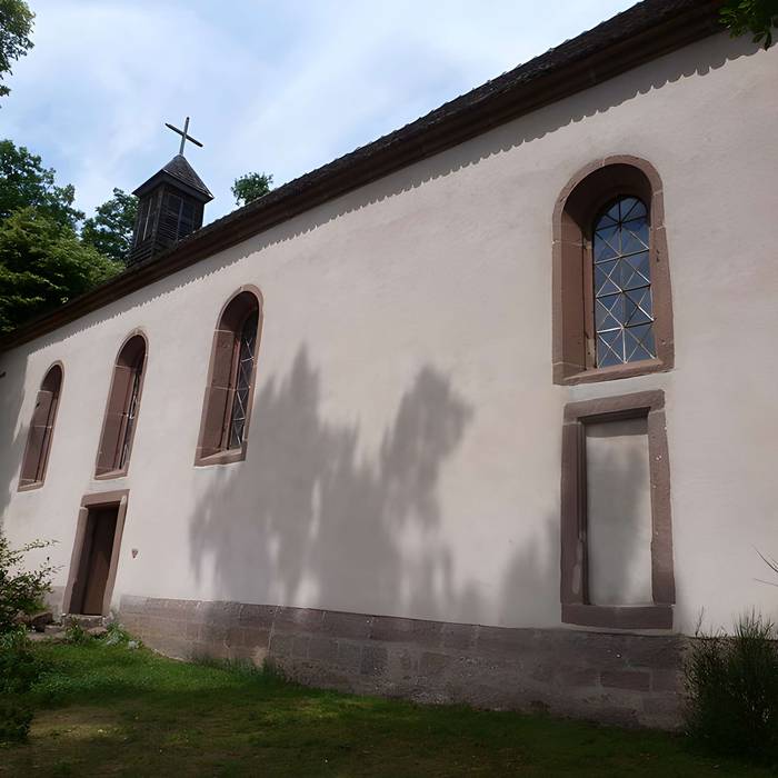 Photo de Site du Mont-Saint-Michel
