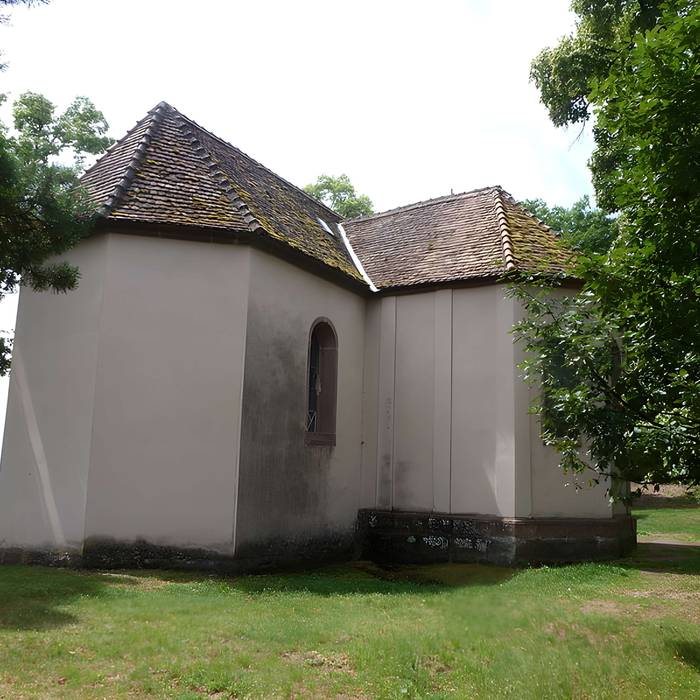 Photo de Site du Mont-Saint-Michel