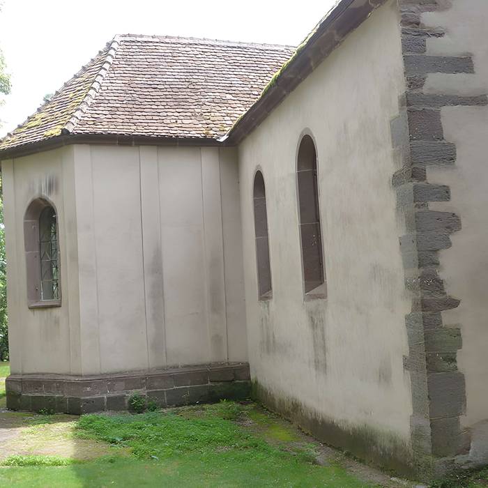 Photo de Site du Mont-Saint-Michel