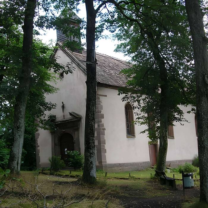 Photo de Site du Mont-Saint-Michel