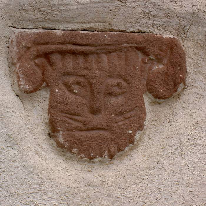 Photo de Site du Mont-Saint-Michel