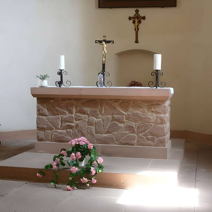 Photo de Site du Mont-Saint-Michel