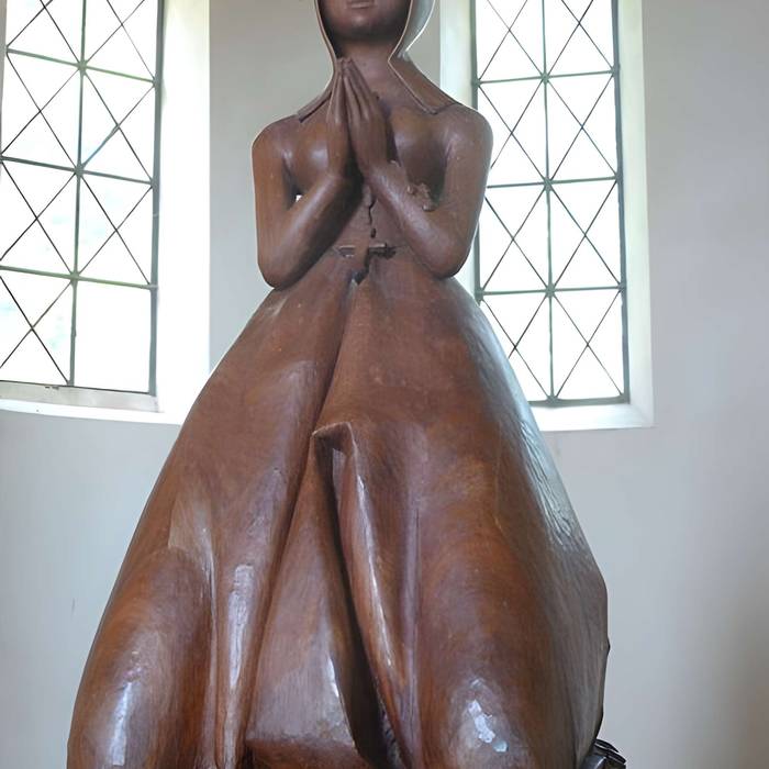 Photo de Site du Mont-Saint-Michel