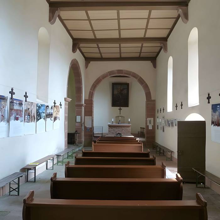 Photo de Site du Mont-Saint-Michel