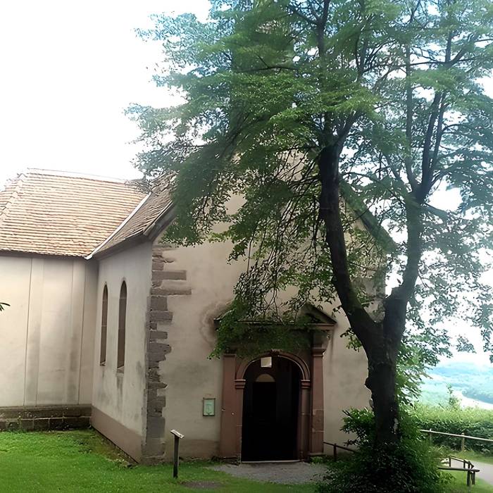 Photo de Site du Mont-Saint-Michel