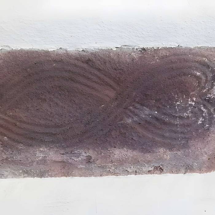 Photo de Site du Mont-Saint-Michel