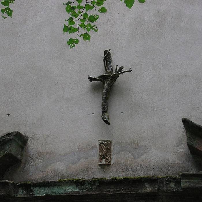 Photo de Site du Mont-Saint-Michel