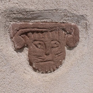 Site du Mont-Saint-Michel