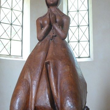 Site du Mont-Saint-Michel