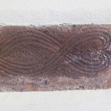 Site du Mont-Saint-Michel