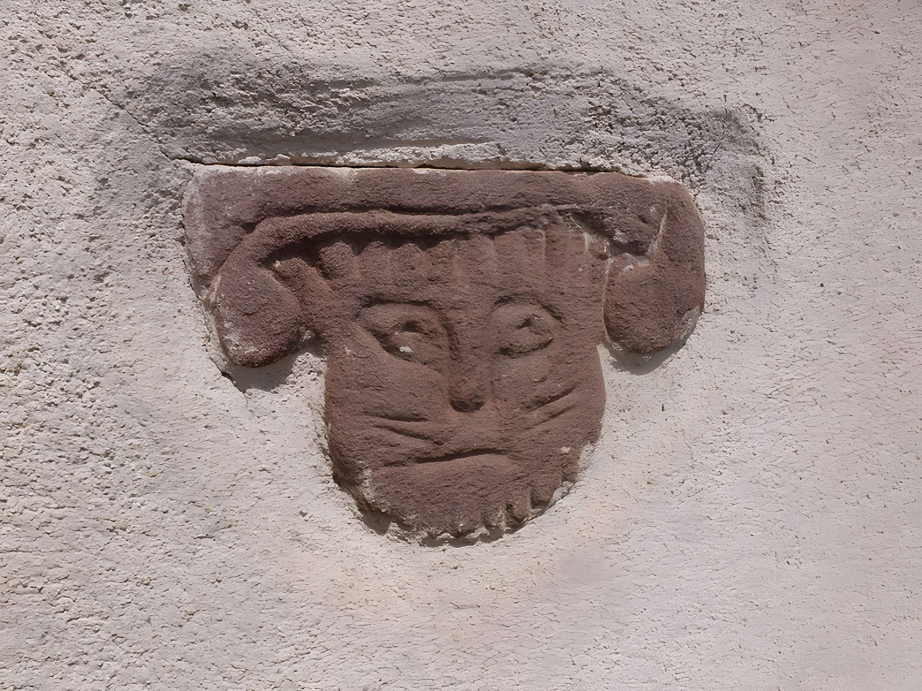 Site du Mont-Saint-Michel