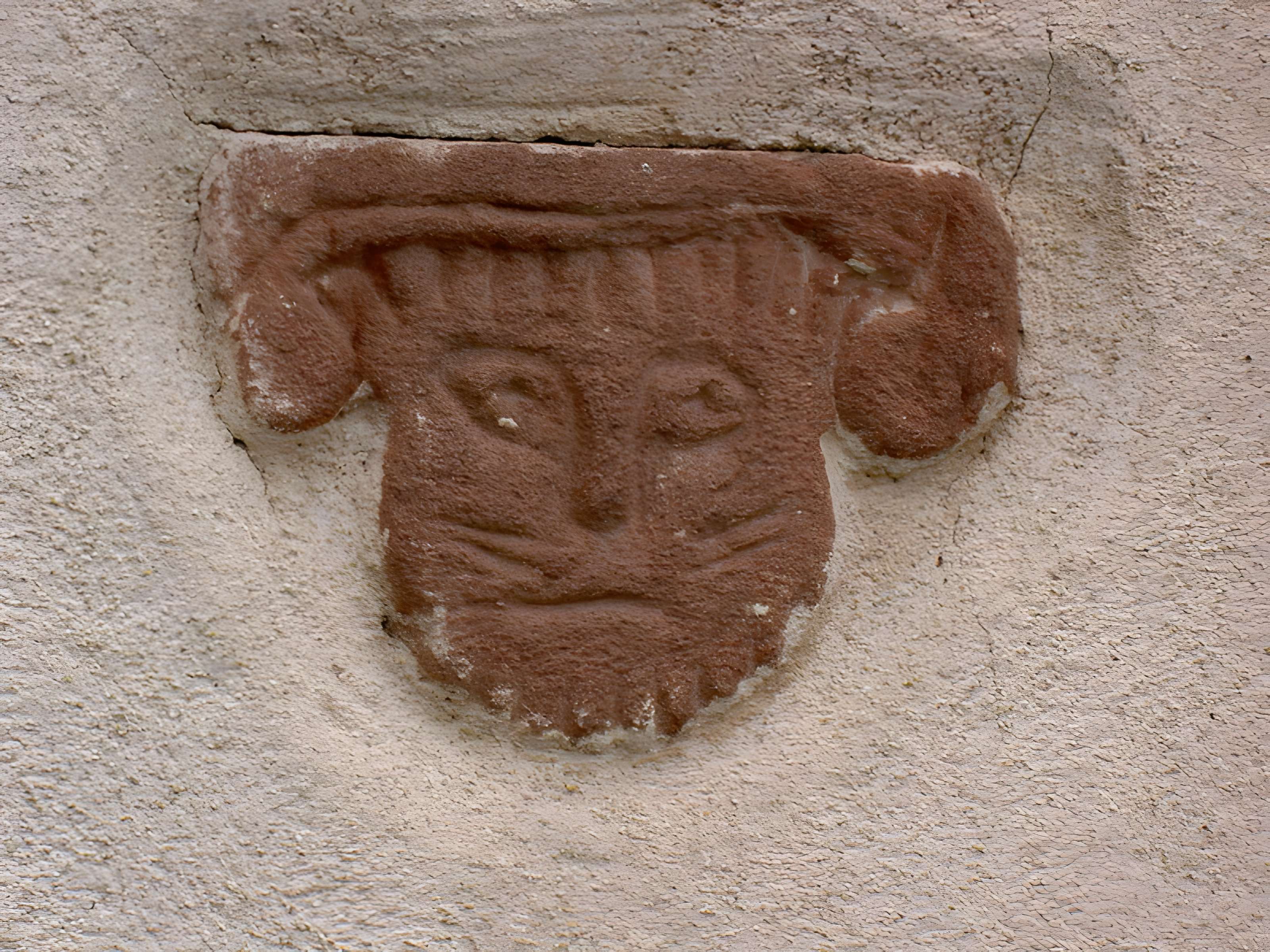 Site du Mont-Saint-Michel