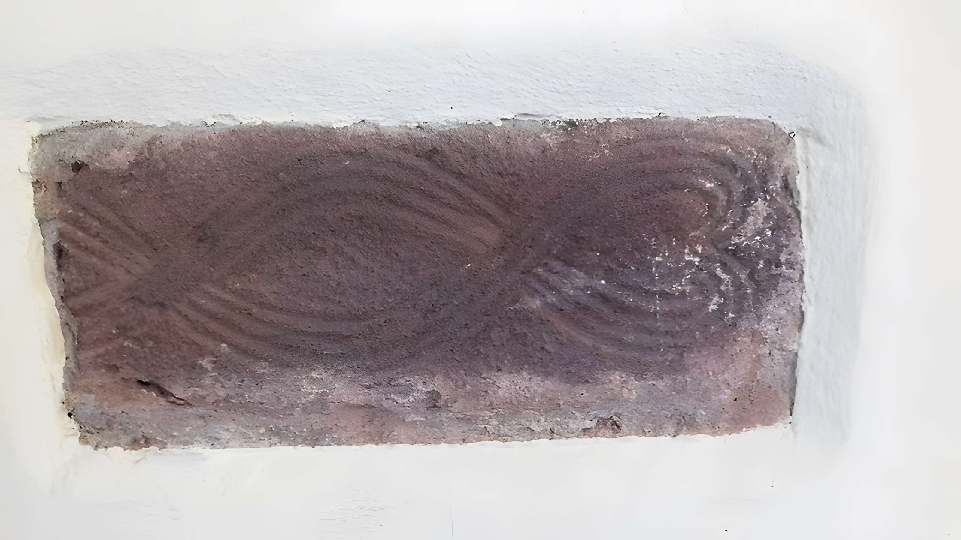 Site du Mont-Saint-Michel