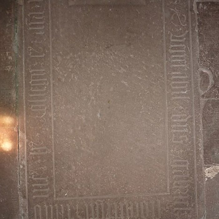 Photo de Chapelle Saint-Nicolas