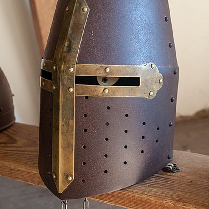 Photo de Château de Brousse