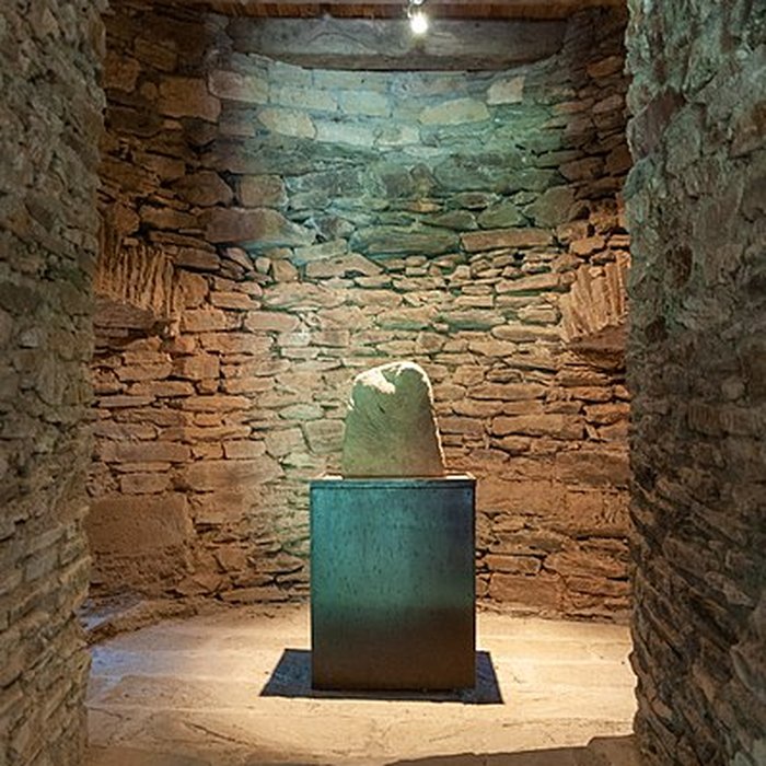 Photo de Château de Brousse