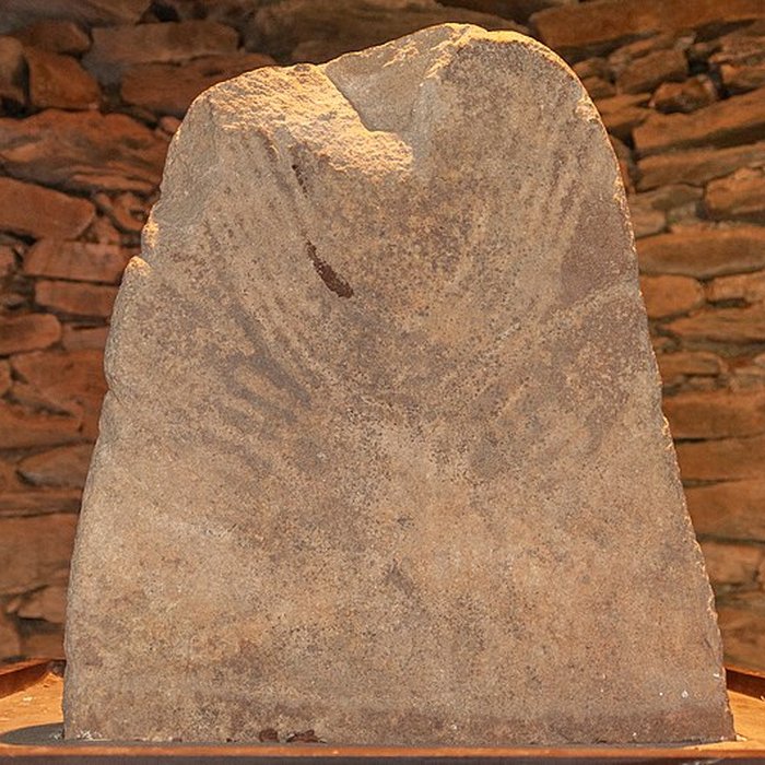 Photo de Château de Brousse