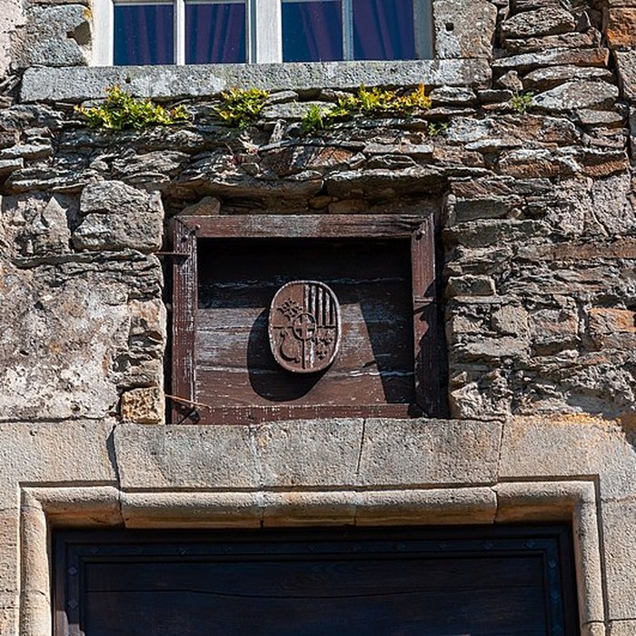 Photo de Château de Brousse