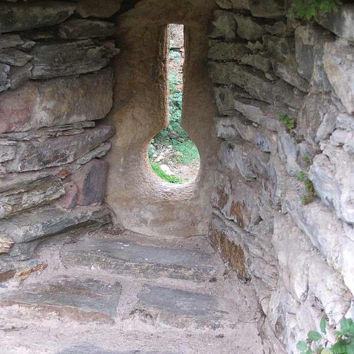 Photo de Château de Brousse