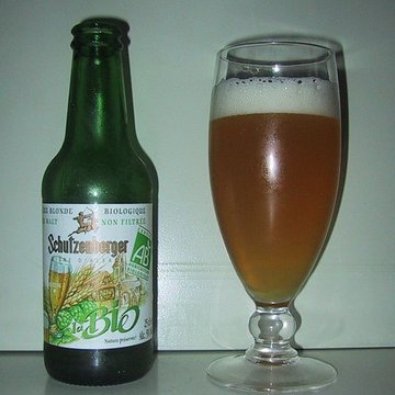 Ancienne Brasserie de L’Espérance Heineken