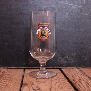 Ancienne Brasserie de L’Espérance Heineken