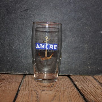 Ancienne Brasserie de L’Espérance Heineken