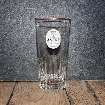 Ancienne Brasserie de L’Espérance Heineken