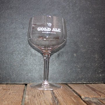 Ancienne Brasserie de L’Espérance Heineken