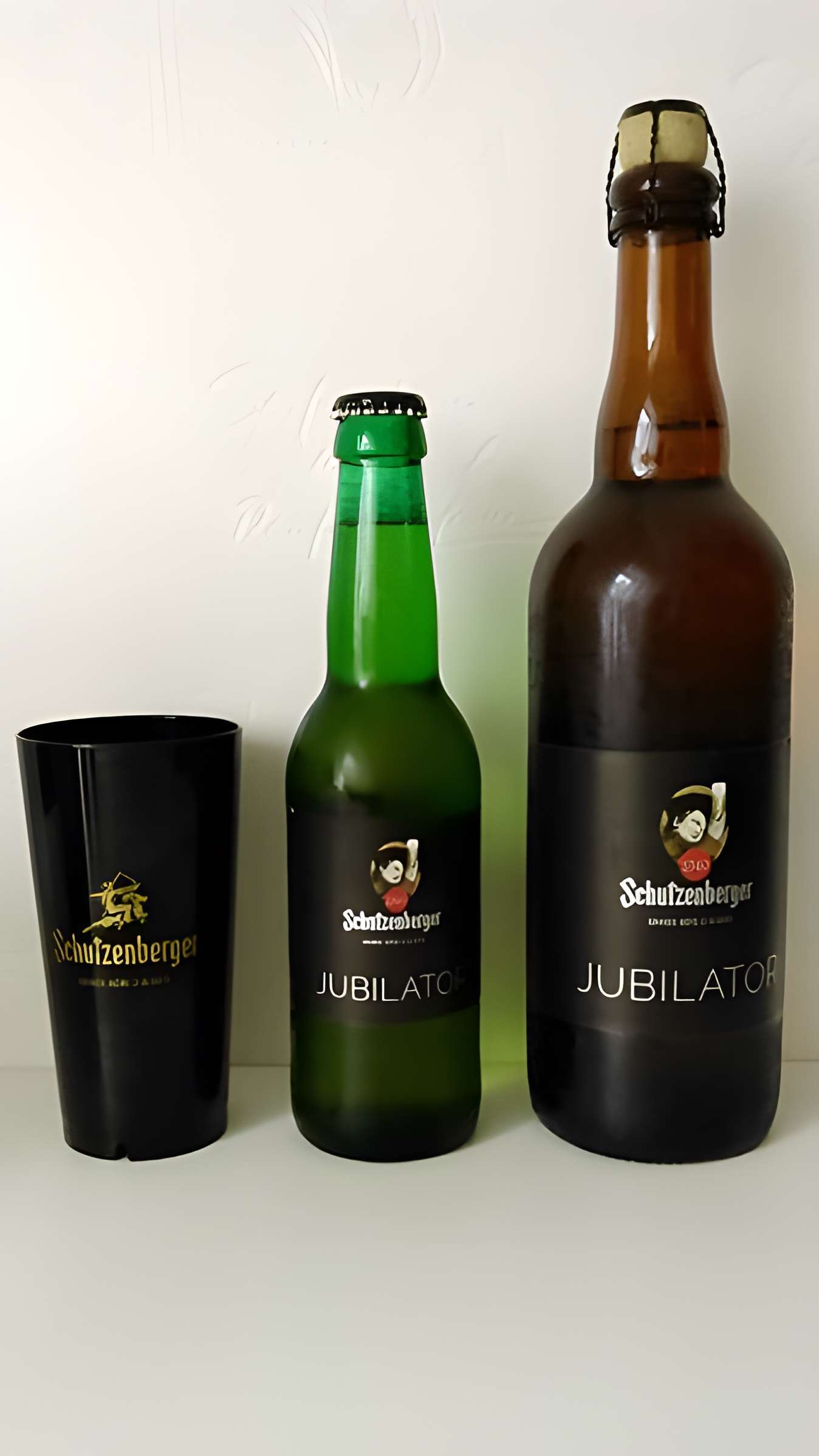 Ancienne Brasserie de L’Espérance (Heineken)