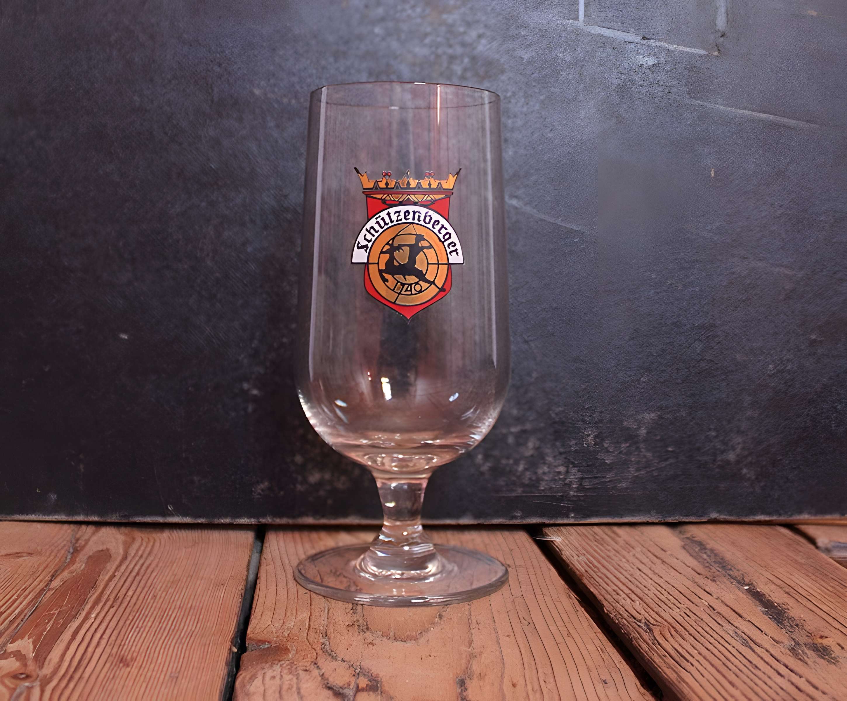 Ancienne Brasserie de L’Espérance (Heineken)