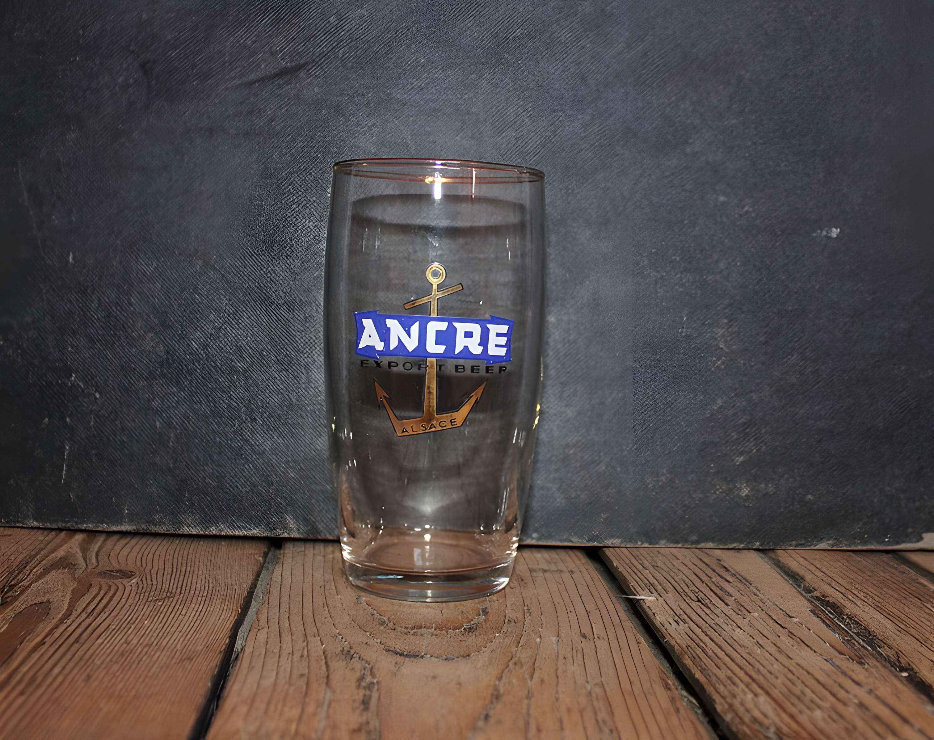 Ancienne Brasserie de L’Espérance (Heineken)