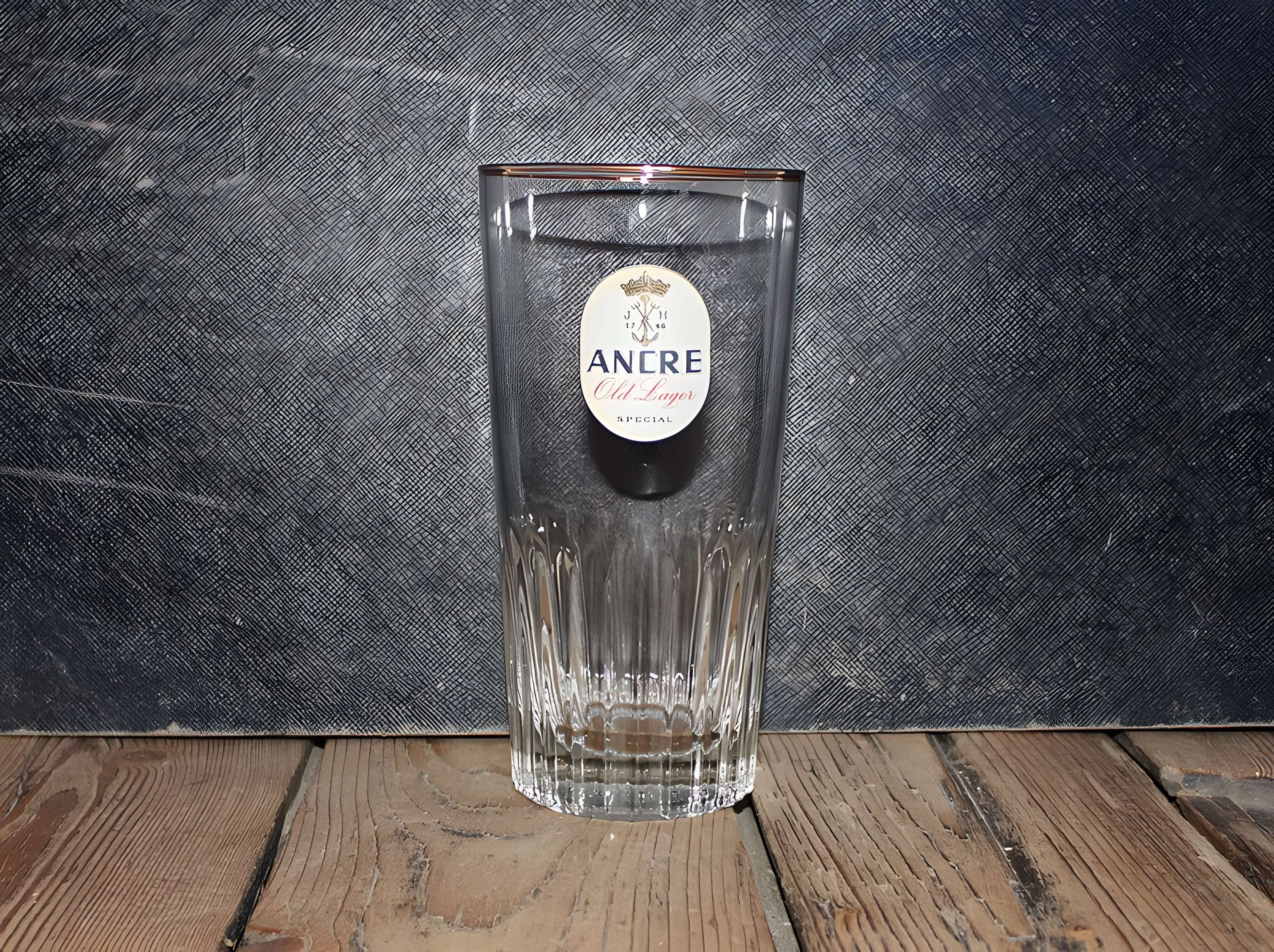 Ancienne Brasserie de L’Espérance (Heineken)