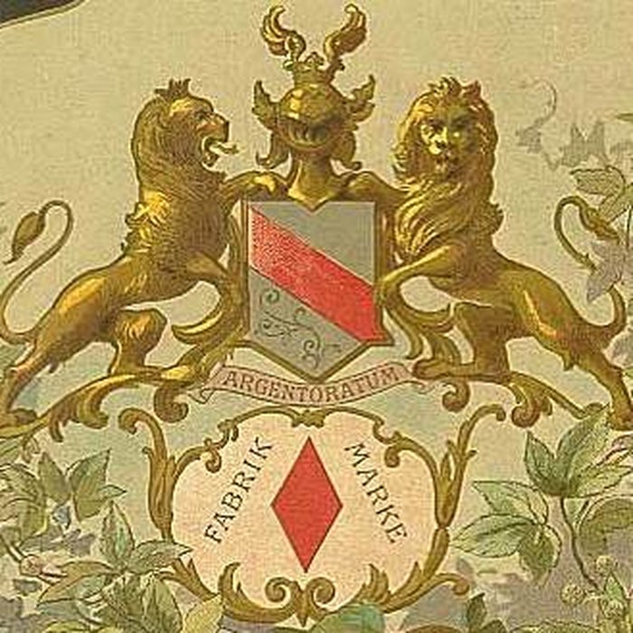 Photo de Brasserie Fischer