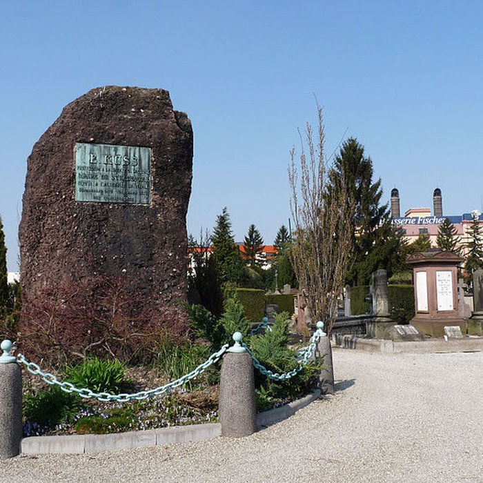 Photo de Brasserie Fischer