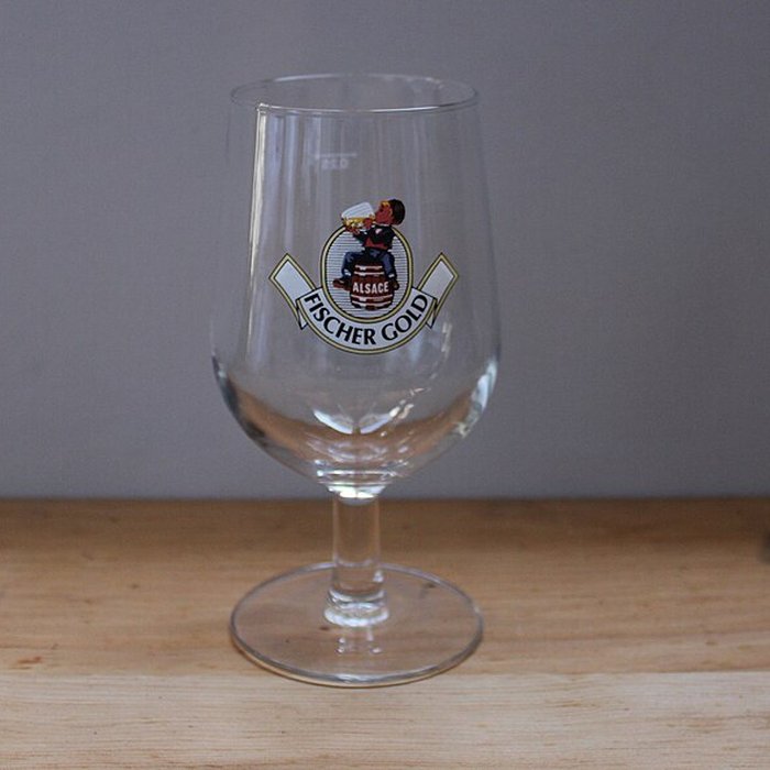 Photo de Brasserie Fischer